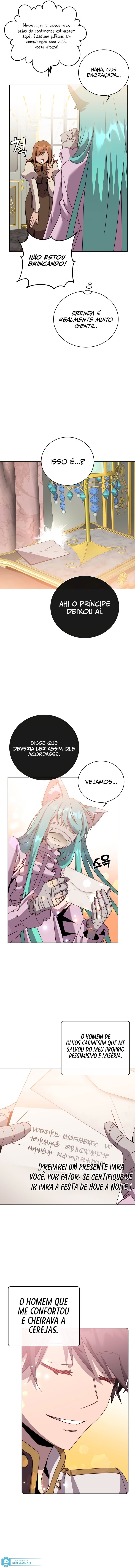 Página 10 do Capítulo 104
