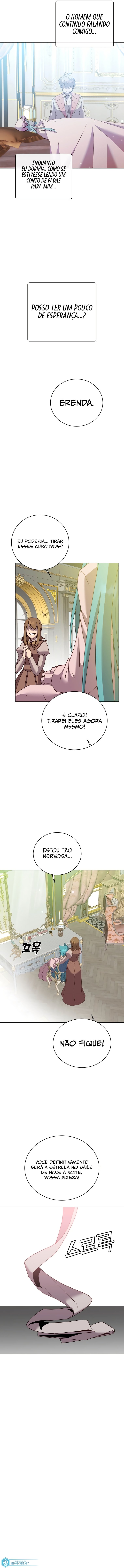 Página 11 do Capítulo 104