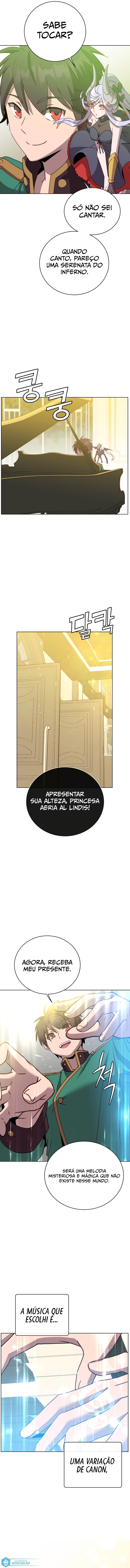 Página 13 do Capítulo 104