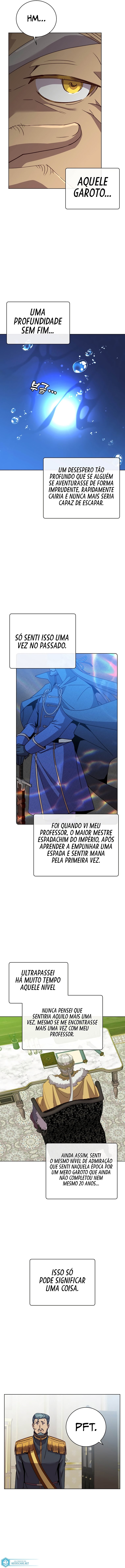 Página 5 do Capítulo 104