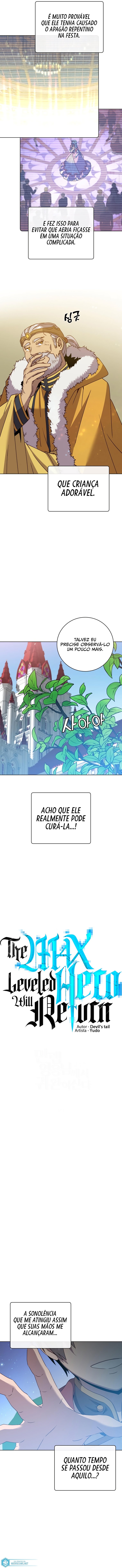Página 6 do Capítulo 104