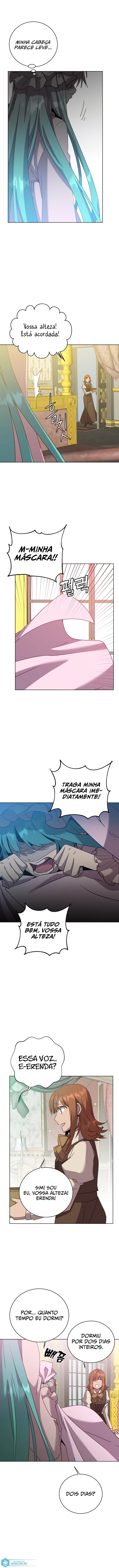 Página 8 do Capítulo 104