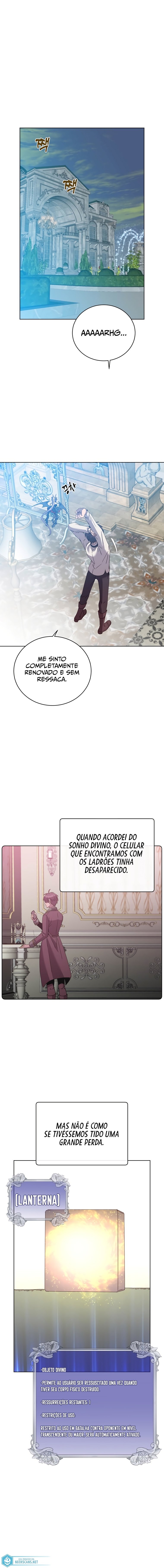 Página 11 do Capítulo 106