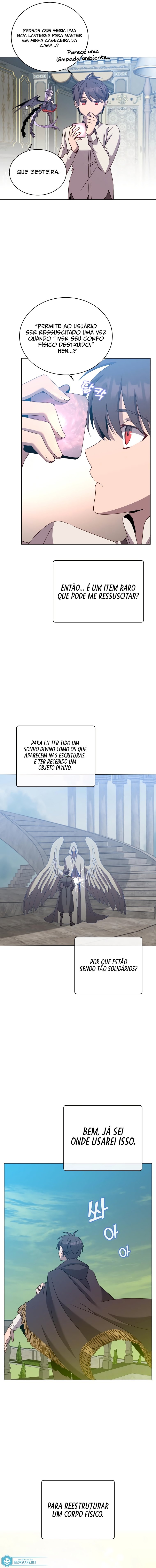 Página 12 do Capítulo 106