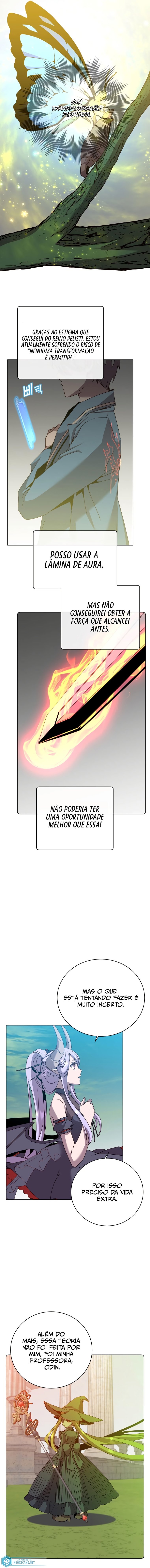 Página 13 do Capítulo 106