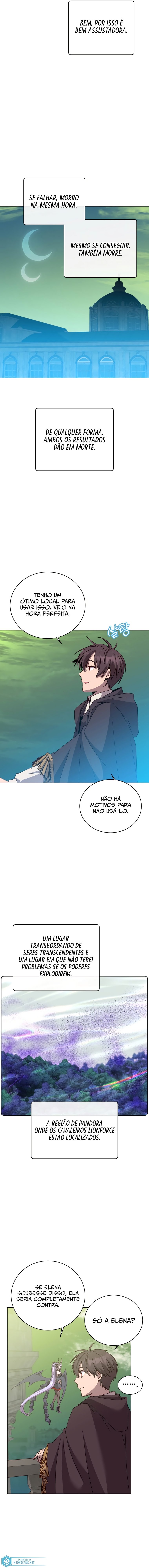 Página 14 do Capítulo 106