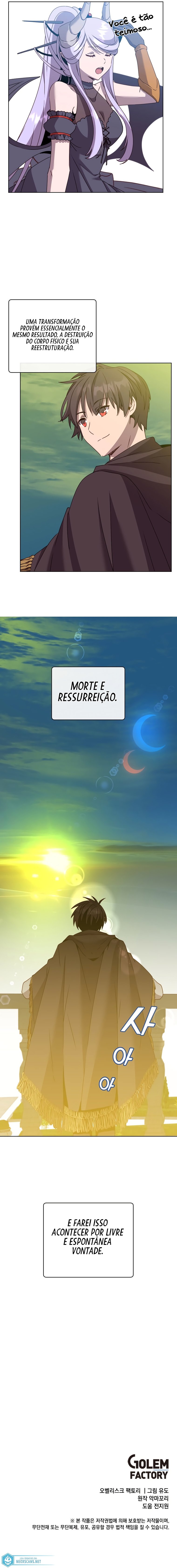 Página 15 do Capítulo 106