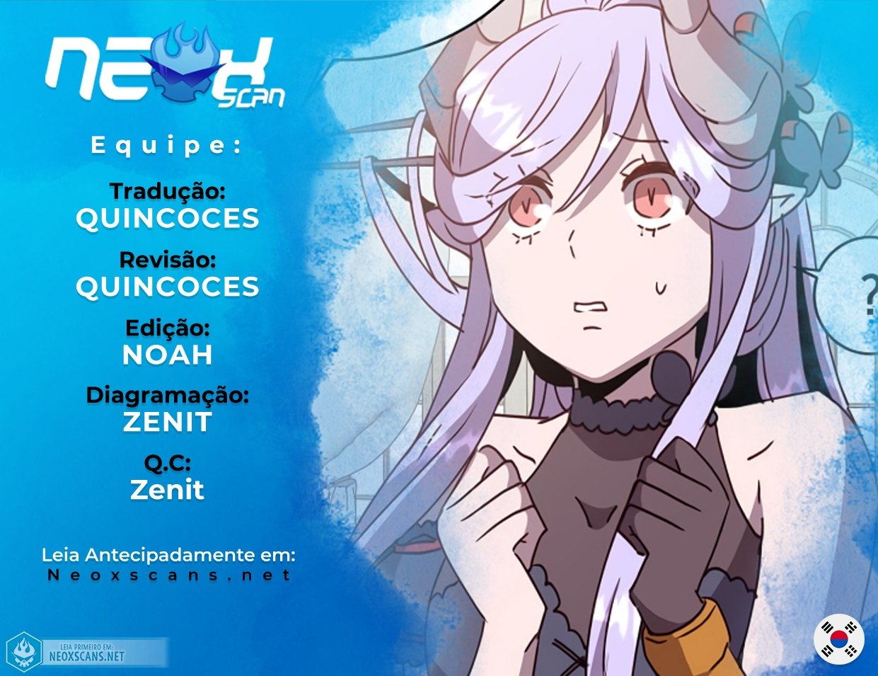 Página 1 do Capítulo 106