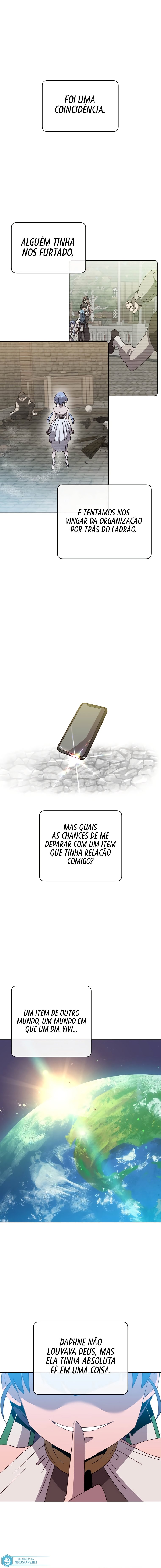Página 2 do Capítulo 106
