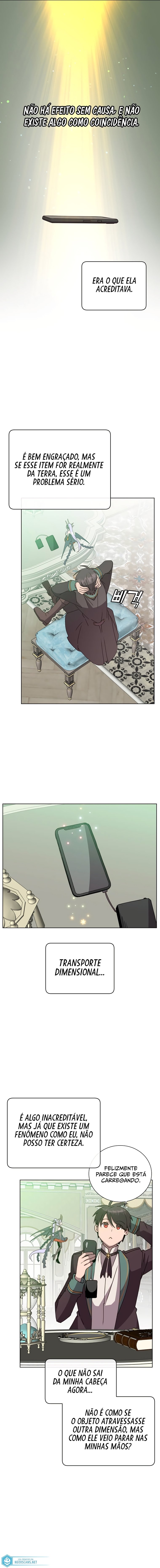 Página 3 do Capítulo 106