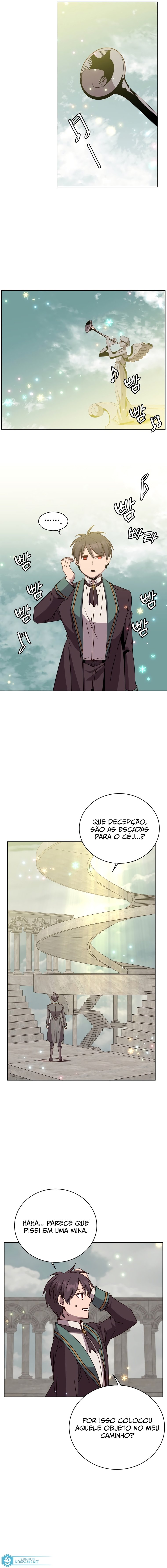 Página 6 do Capítulo 106