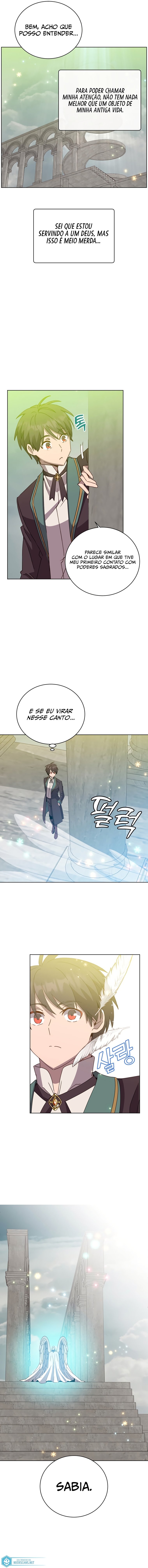 Página 7 do Capítulo 106