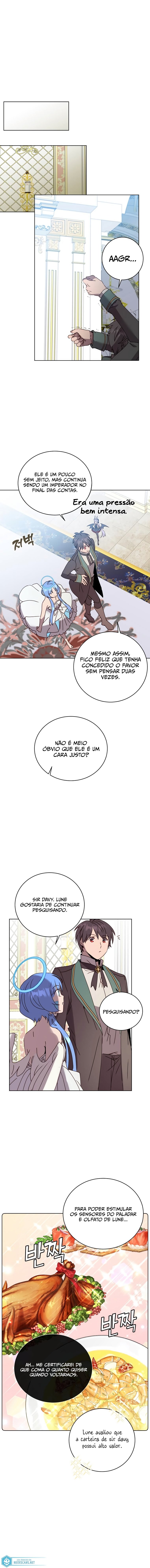 Página 10 do Capítulo 105
