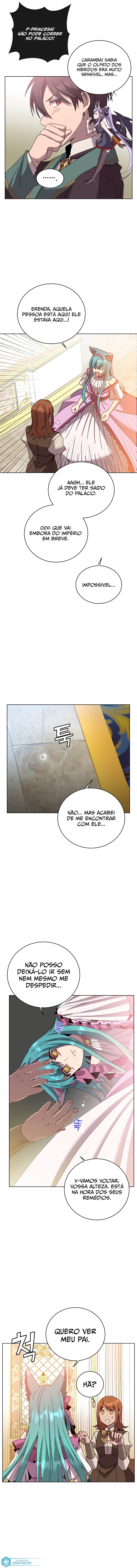Página 12 do Capítulo 105