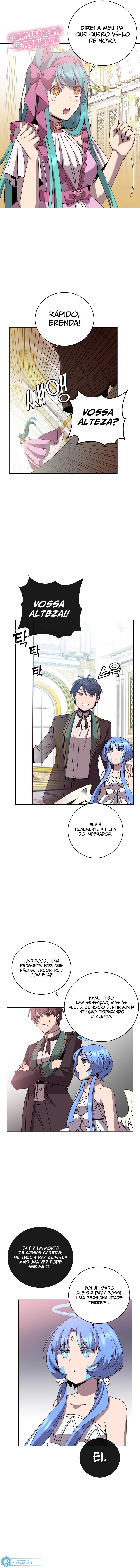 Página 13 do Capítulo 105