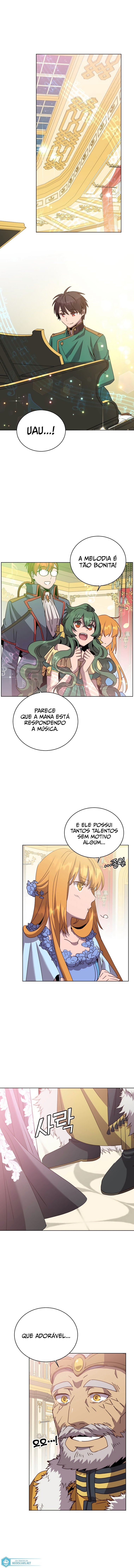 Página 2 do Capítulo 105