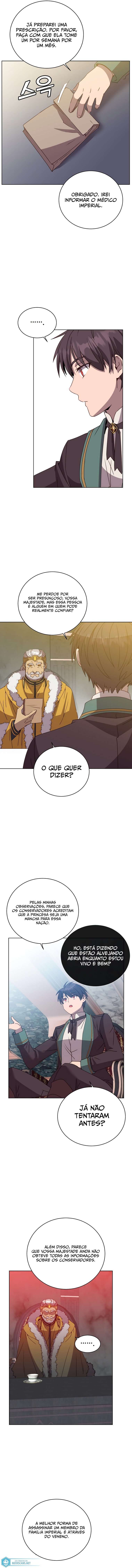 Página 4 do Capítulo 105