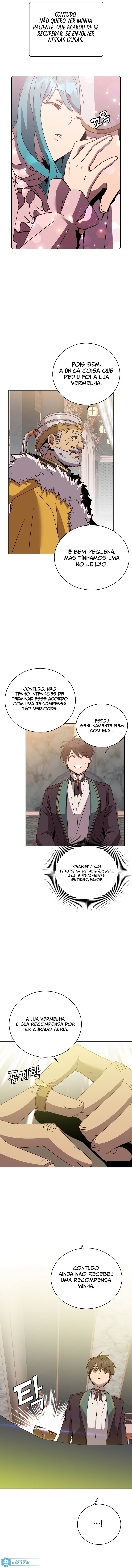 Página 6 do Capítulo 105