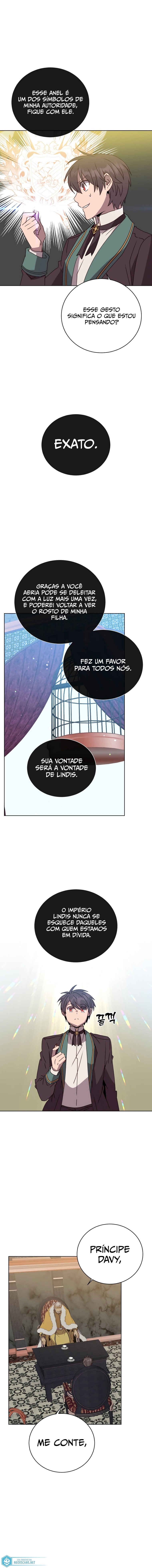 Página 7 do Capítulo 105