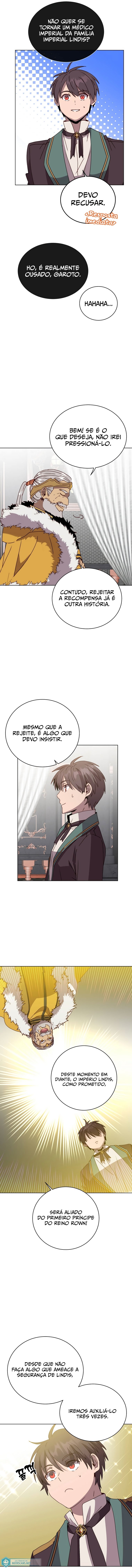 Página 8 do Capítulo 105