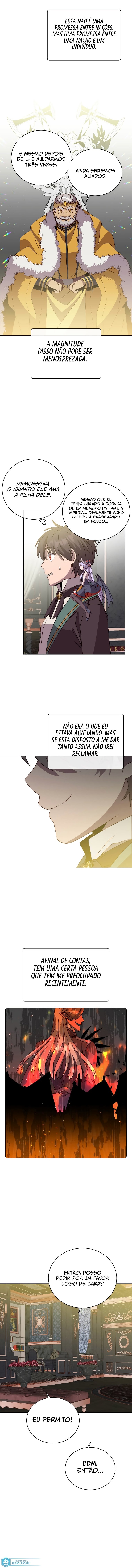 Página 9 do Capítulo 105