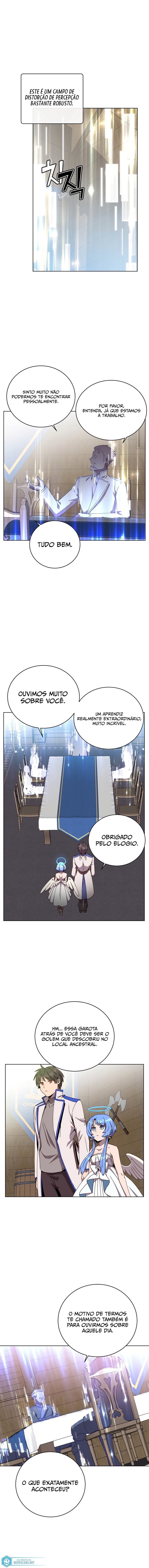 Página 11 do Capítulo 107