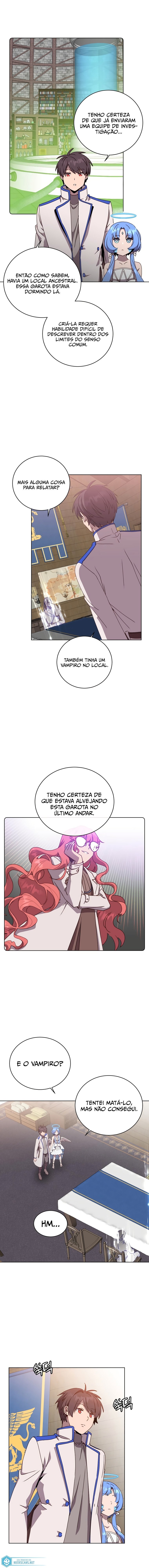 Página 12 do Capítulo 107