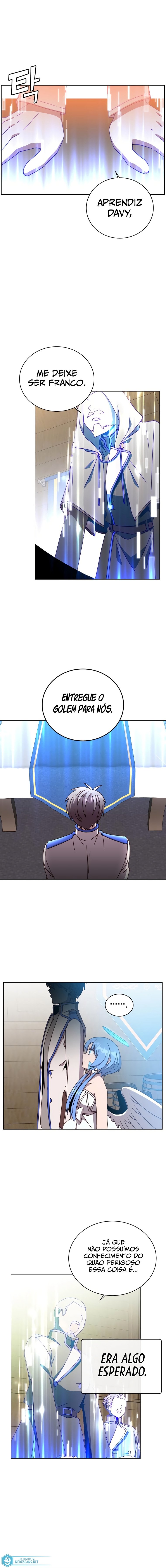 Página 13 do Capítulo 107