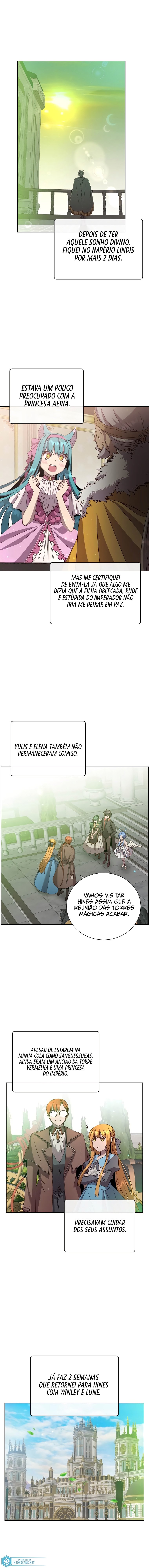 Página 2 do Capítulo 107