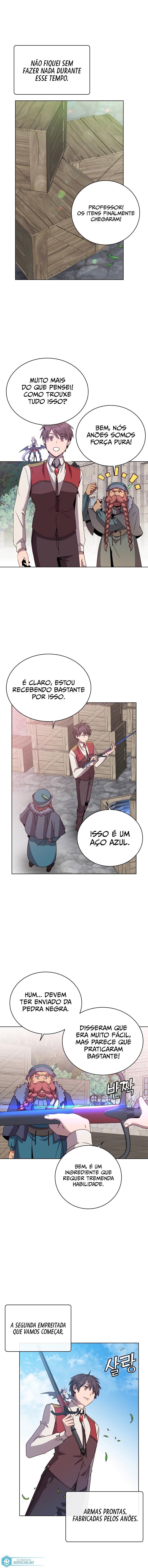 Página 3 do Capítulo 107