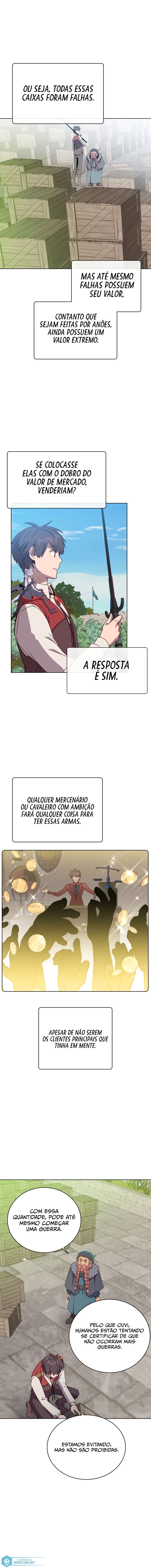 Página 4 do Capítulo 107