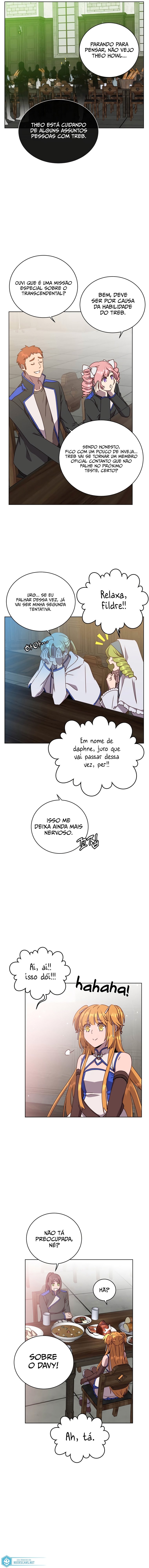 Página 7 do Capítulo 107