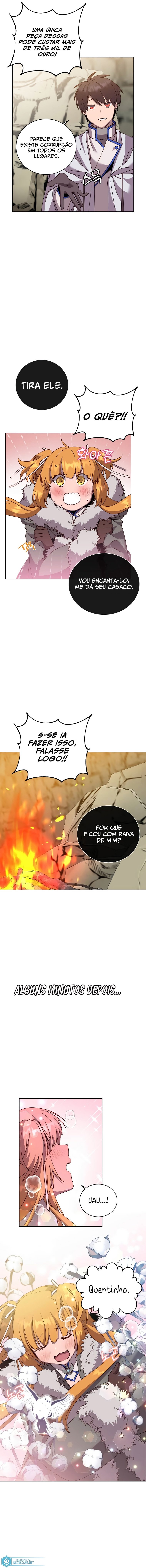 Página 10 do Capítulo 108