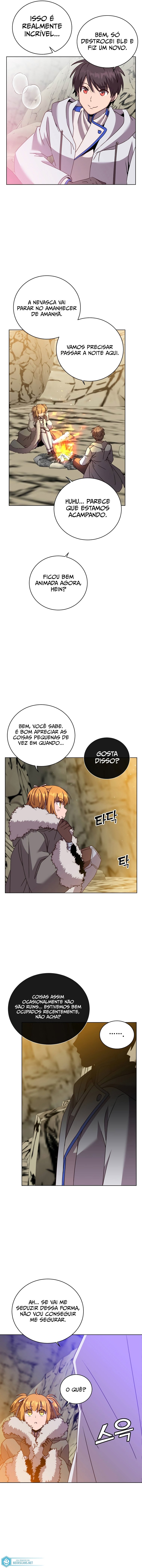 Página 11 do Capítulo 108