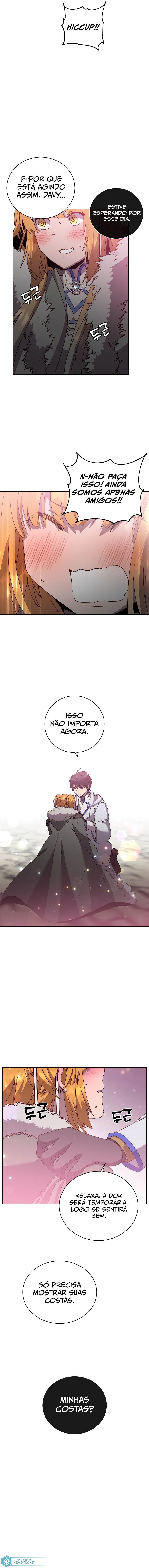 Página 13 do Capítulo 108