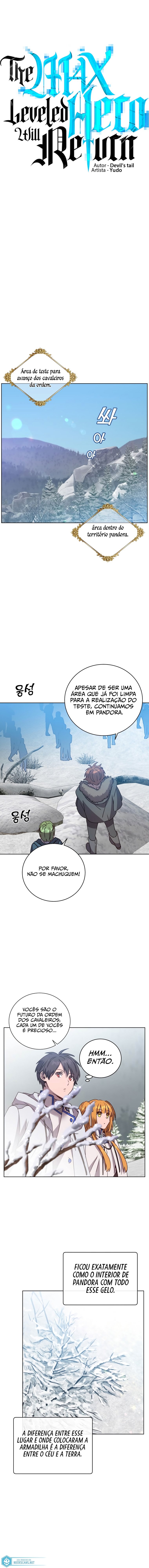 Página 4 do Capítulo 108