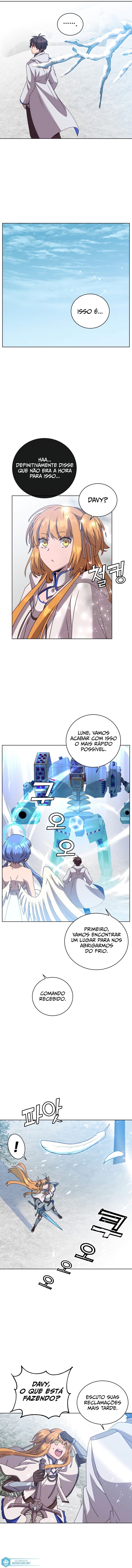 Página 7 do Capítulo 108
