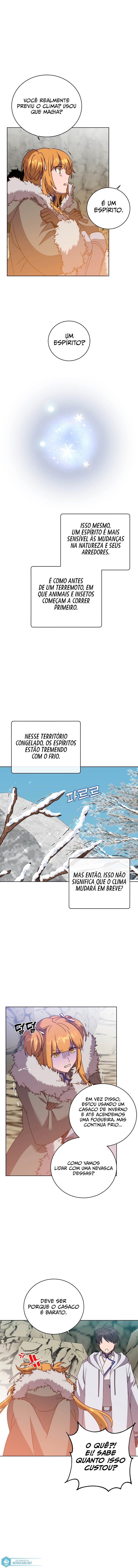 Página 9 do Capítulo 108