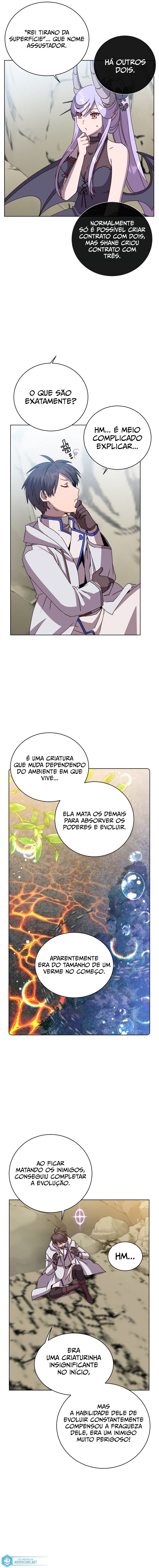 Página 10 do Capítulo 109