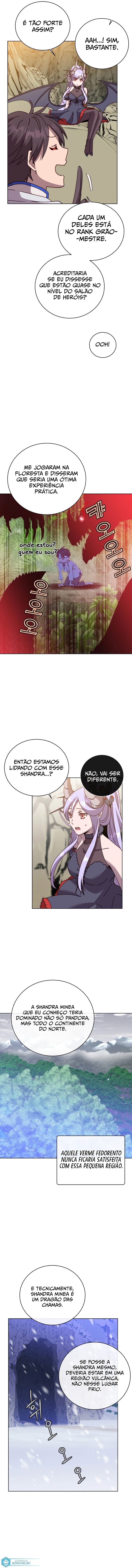 Página 11 do Capítulo 109