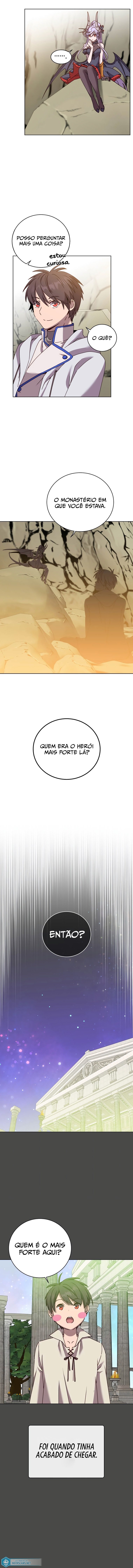 Página 12 do Capítulo 109