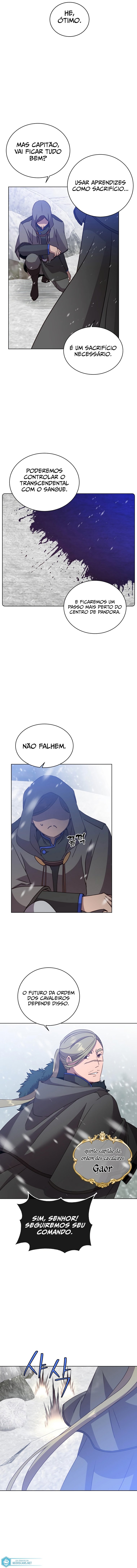 Página 5 do Capítulo 109