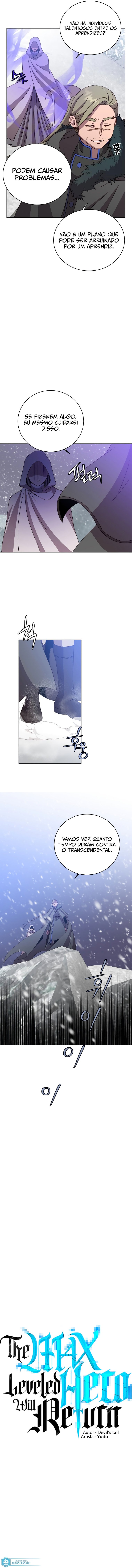 Página 6 do Capítulo 109