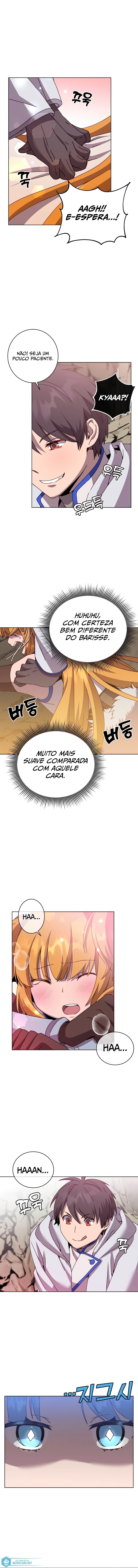 Página 7 do Capítulo 109