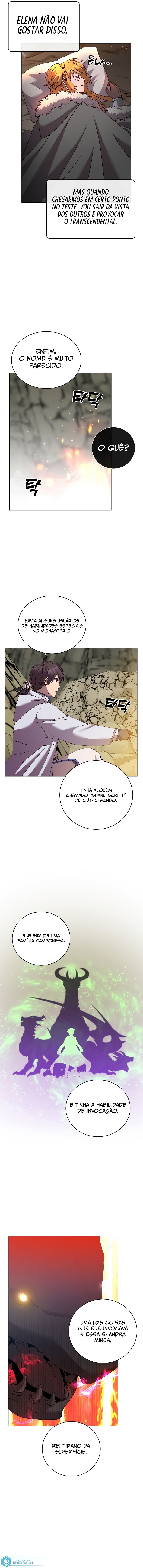 Página 9 do Capítulo 109