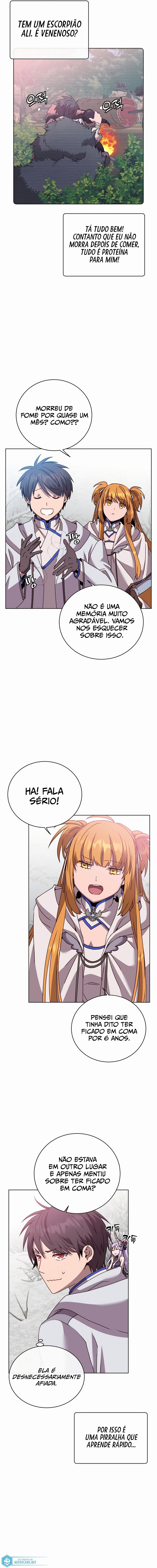 Página 10 do Capítulo 110