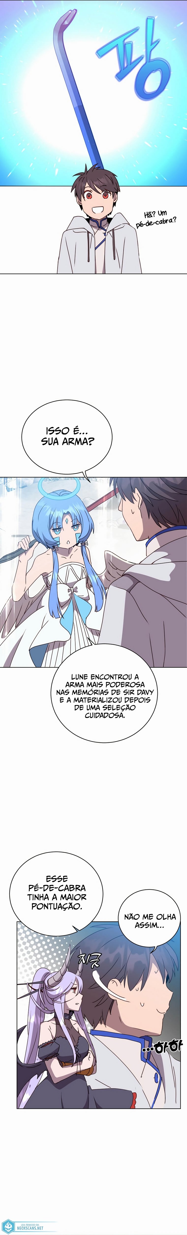 Página 16 do Capítulo 110