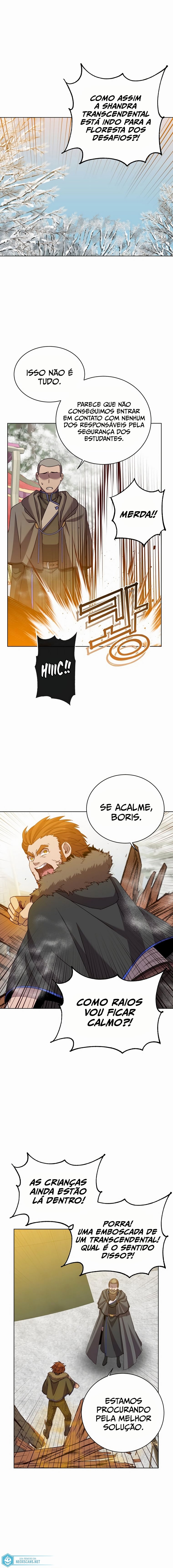 Página 2 do Capítulo 110
