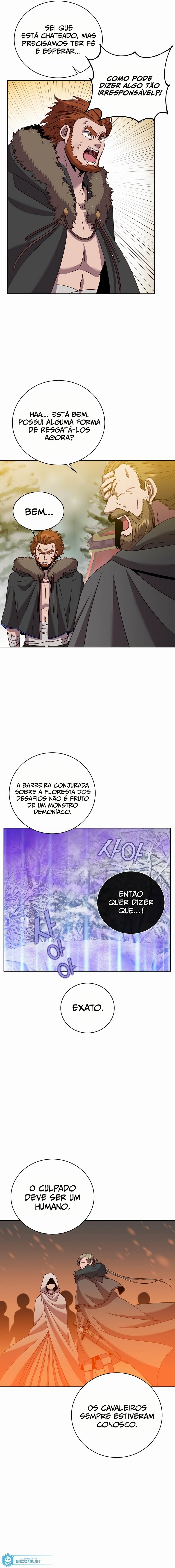 Página 3 do Capítulo 110