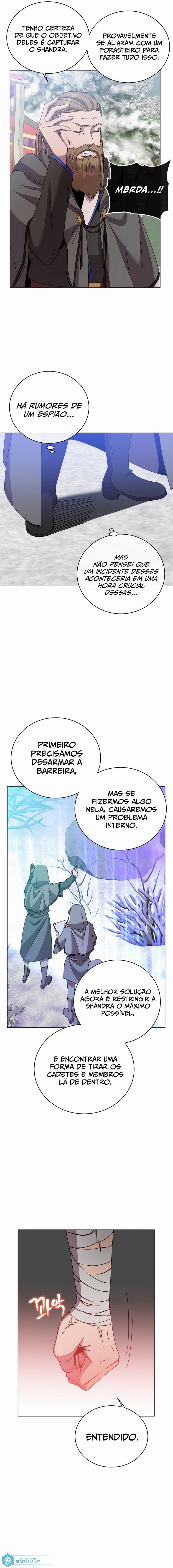 Página 4 do Capítulo 110